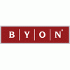 BYON (Швеция)