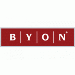 BYON (Швеция) BYON (Швеция)