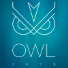 OWL 1975 (Швеция)
