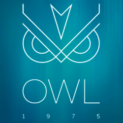 OWL 1975 (Швеция)