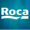 Roca