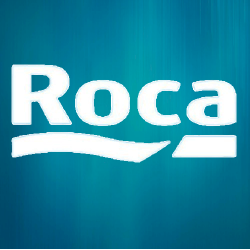 Roca Roca