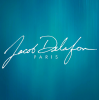 Jacob Delafon