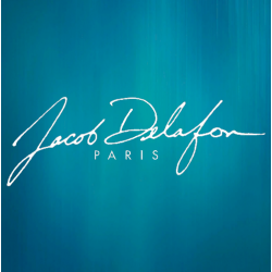 Jacob Delafon