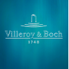 Villeroy&Boch (Германия)Разное