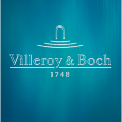 Villeroy&Boch (Германия)Разное Villeroy&Boch (Германия)Разное