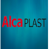 AlcaPlast