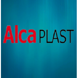 AlcaPlast
