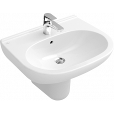 Раковина Villeroy&Boch O.novo 5160 6001