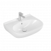 Раковина Villeroy&Boch O.novo 5160 6001