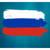 Ванны Россия