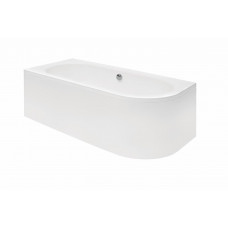 Панель фронтальная BESCO Avita 150 L/P