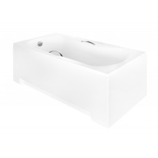 Панель фронтальная + торцевая BESCO Aria/Aria Plus 150