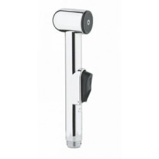 Душ гигиенический GROHE (28343000) Крепление Душ гигиенический GROHE (28343000) Крепление