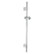 Душевая штанга GROHE "Relexa", 600мм, регулироваемое крепление к стене (28797000) Душевая штанга GROHE "Relexa", 600мм, регулироваемое крепление к стене (28797000)