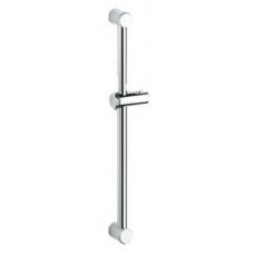 Душевая штанга, 600 мм, Grohe Relexa Plus(28620000) Душевая штанга, 600 мм, Grohe Relexa Plus(28620000)