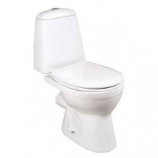 Neptun 10620 Neptun 10620