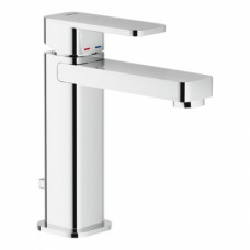 Смеситель для душа Nobili Acquaviva VV103130BM черный Смеситель для душа Nobili Acquaviva VV103130BM черный
