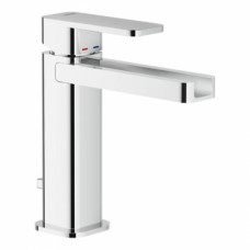 Смеситель для раковины Nobili Nobi NB84118/1CR