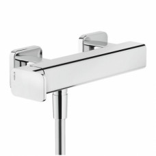 Смеситель для раковины Nobili Sky 80 SY97116/1CR Смеситель для раковины Nobili Sky 80 SY97116/1CR