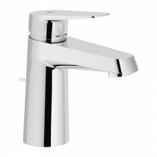 Смеситель для биде NOBILI Acquerelli AQ93119/1CR Смеситель для биде NOBILI Acquerelli AQ93119/1CR