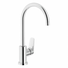 Смеситель для ванны Nobili Acquaviva VV103110/1BM черный Смеситель для ванны Nobili Acquaviva VV103110/1BM черный