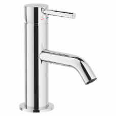 Смеситель для ванны NOBILI Dubai DB00110/1CR Смеситель для ванны NOBILI Dubai DB00110/1CR