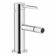 Смеситель для кухни Nobili Acquerelli AQ93113CR Смеситель для кухни Nobili Acquerelli AQ93113CR