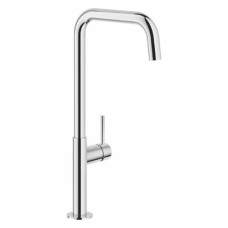 Смеситель для ванны Nobili Acquaviva VV103110/1WM белый Смеситель для ванны Nobili Acquaviva VV103110/1WM белый