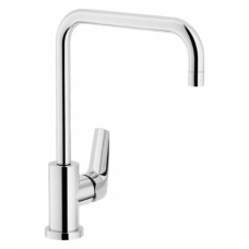 Смеситель для биде NOBILI Ray RY00119/1CR Смеситель для биде NOBILI Ray RY00119/1CR