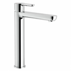 Смеситель для кухни Nobili Hera HE24113/1CR
