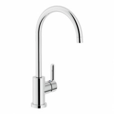 Смеситель для биде Nobili Nobi NB84119/1CR Смеситель для биде Nobili Nobi NB84119/1CR