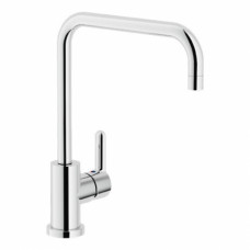 Смеситель для ванны NOBILI ABC AB87110/1CR Смеситель для ванны NOBILI ABC AB87110/1CR