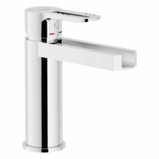 Смеситель для душа Nobili Acquaviva VV103130WM белый Смеситель для душа Nobili Acquaviva VV103130WM белый