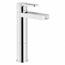Смеситель для кухни NOBILI Ray RY00114CR Смеситель для кухни NOBILI Ray RY00114CR