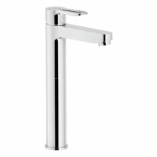 Смеситель для кухни NOBILI Ray RY00713CR Смеситель для кухни NOBILI Ray RY00713CR