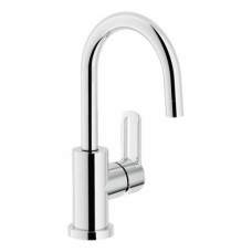 Смеситель для кухни NOBILI Nobi NB84134CR Хром Смеситель для кухни NOBILI Nobi NB84134CR Хром