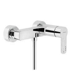 Смеситель для биде NOBILI Dubai DB00119/1GD Смеситель для биде NOBILI Dubai DB00119/1GD