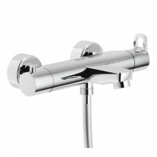 Смеситель для кухни NOBILI Roxy RX00113CR Смеситель для кухни NOBILI Roxy RX00113CR
