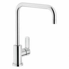 Смеситель для ванны NOBILI Acquerelli AQ93110CR Смеситель для ванны NOBILI Acquerelli AQ93110CR