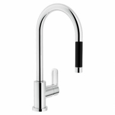Смеситель для кухни NOBILI Sky SY97133CR
