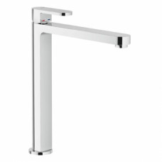 Смеситель для кухни NOBILI Sofi SI98113BR