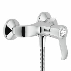 Смеситель для ванны NOBILI Ray RY00110/1CR Смеситель для ванны NOBILI Ray RY00110/1CR