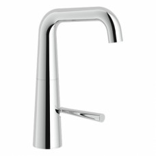 Смеситель для раковины NOBILI Acquerelli AQ93118/20CR Смеситель для раковины NOBILI Acquerelli AQ93118/20CR
