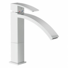 Смеситель для раковины Nobili New Road RD00118/20CR Смеситель для раковины Nobili New Road RD00118/20CR