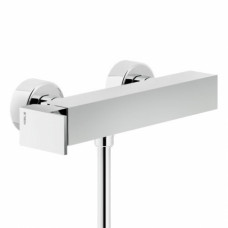 Смеситель для раковины Nobili Acquerelli AQ93118/1CR