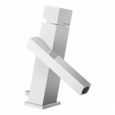 Смеситель для душа Nobili Carlos Primero T3 CP230/T3CR