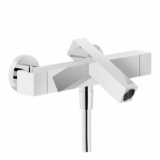 Смеситель для ванны NOBILI New Road RD00110/1CR Хром Смеситель для ванны NOBILI New Road RD00110/1CR Хром