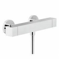Смеситель для раковины Ray Nobili RY00158/2CR Смеситель для раковины Ray Nobili RY00158/2CR