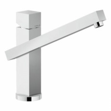Смеситель для кухни NOBILI Tower TW00117CR
